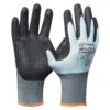Handschuh ''Multi Flex Cool&Touch'' Gr. 10