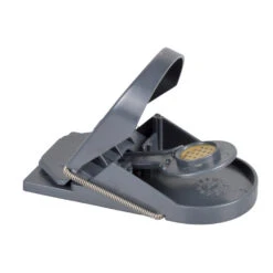 Mausefalle SuperCat 2 Stück Auf SB Karte