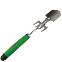 GartengerÀt 33 X 24 Cm, 2in1 Klappbar