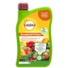 Solabiol® 2in1 Grundstoff Utrica-Konzentrat 1 Liter