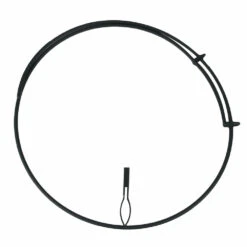 Staudenhalter Flexibel 25 - 40 Cm 3er Pack