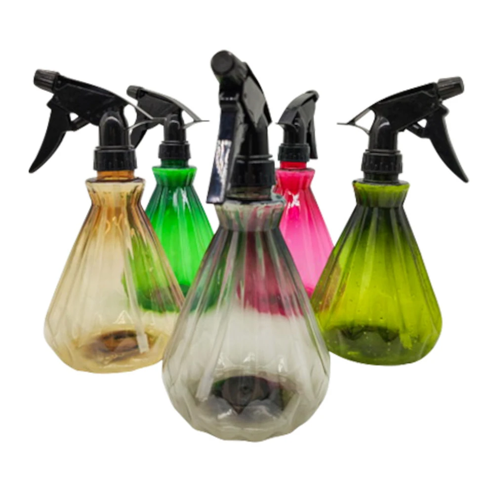PflanzensprĂŒher 500 Ml