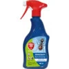 Protect Home Ameisen Spezialspray 500 Ml Mit Langzeitwirkung
