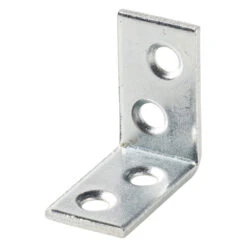 Stuhlwinkel 25 X 25 X 15 Mm