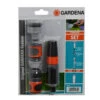 Gardena Gartenspritze-Set 4-teilig