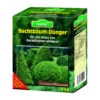 Buchsbaumdünger 1 Kg Mit Langzeitwirkung