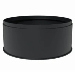 Domverlängerung DN 600 Für Regenwasser-Flachtank