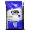 Humoflor® Pinienrinde Mittel 8-16 Mm, 70 Liter