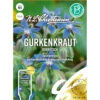 Saatgut Gurkenkraut Borretsch Für Ca. 80 Pflanzen