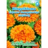 Saatgut Ringelblume Erfurter Orangefarbige Einjährig Für Ca. 80 Pflanzen