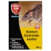 Protect Home Ratten Getreideköder 40 Portionen à 10 G