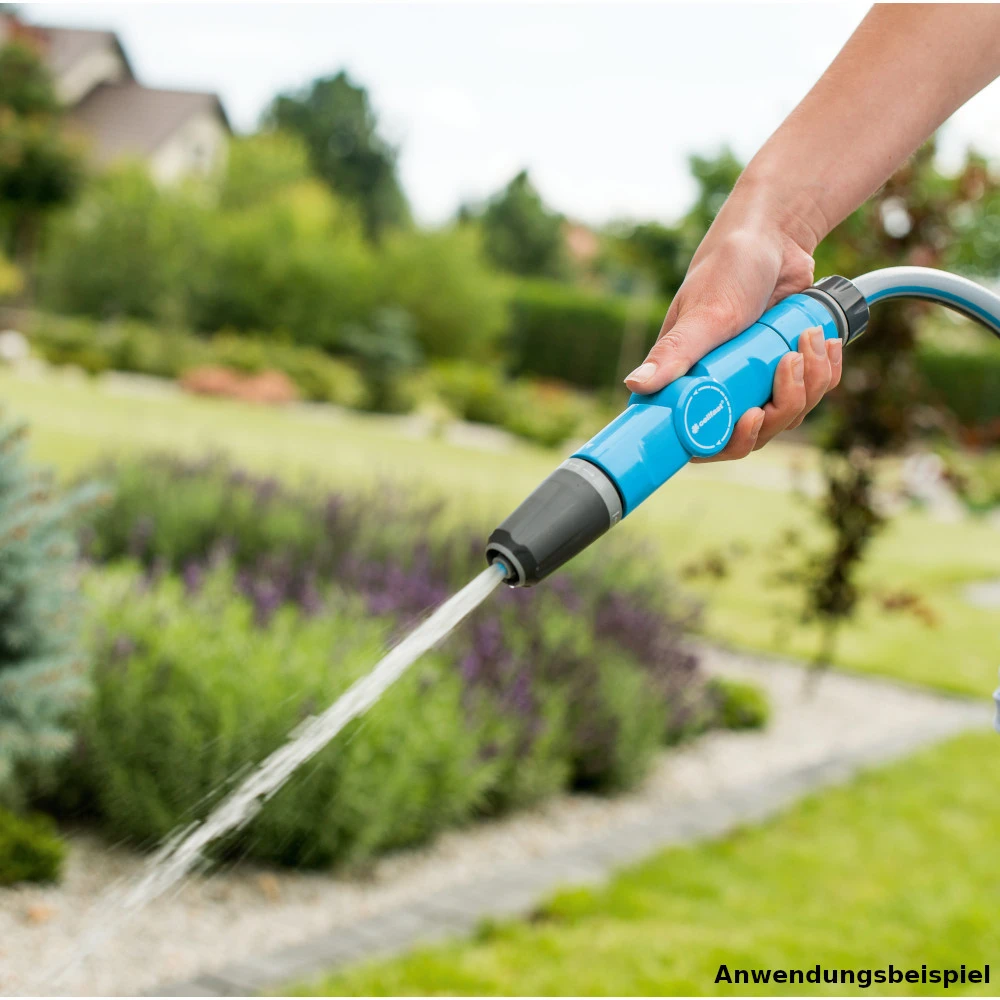 Cellfast Einfache Spritze VARIANT â Bild 2