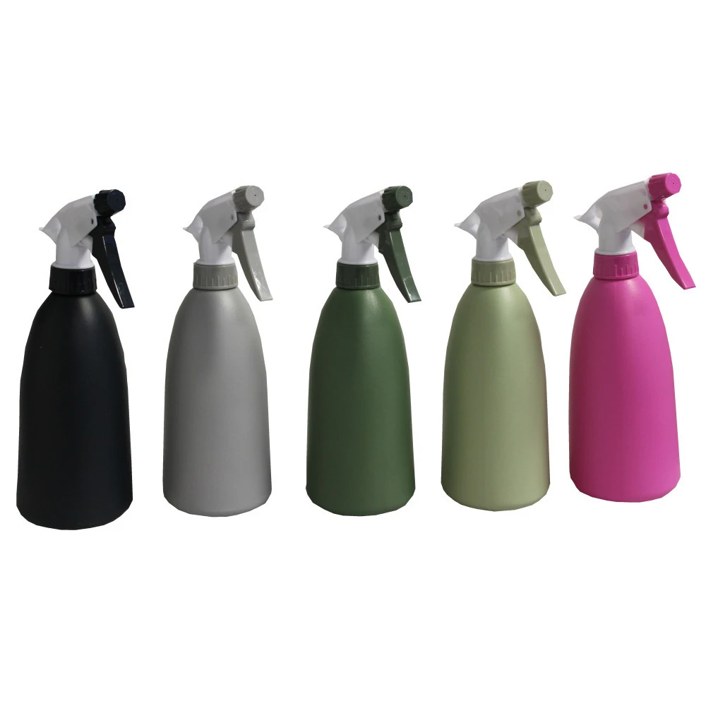 PflanzensprĂŒher 480 Ml