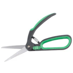 Buchsbaumschere FĂŒr RechtshĂ€nder