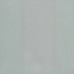 Glattblech Roh 0,75 X 250 X 500 Mm