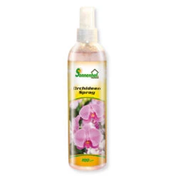 Orchideendünger Vital Spray 300ml