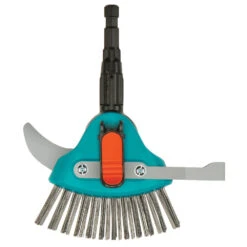 GARDENA Fugenreiniger Combisystem-3in1