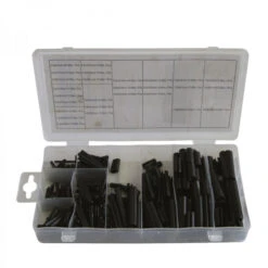 Normex Hohlsplinte 315-teilig