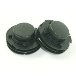 Grizzly Tools 2er Set Ersatzfadenspule 2 X 3 M