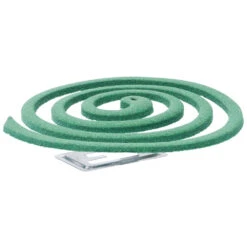 Reinex Mückenspiralen Set 10 Stück