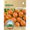 Saatgut Möhren Pariser Markt 5