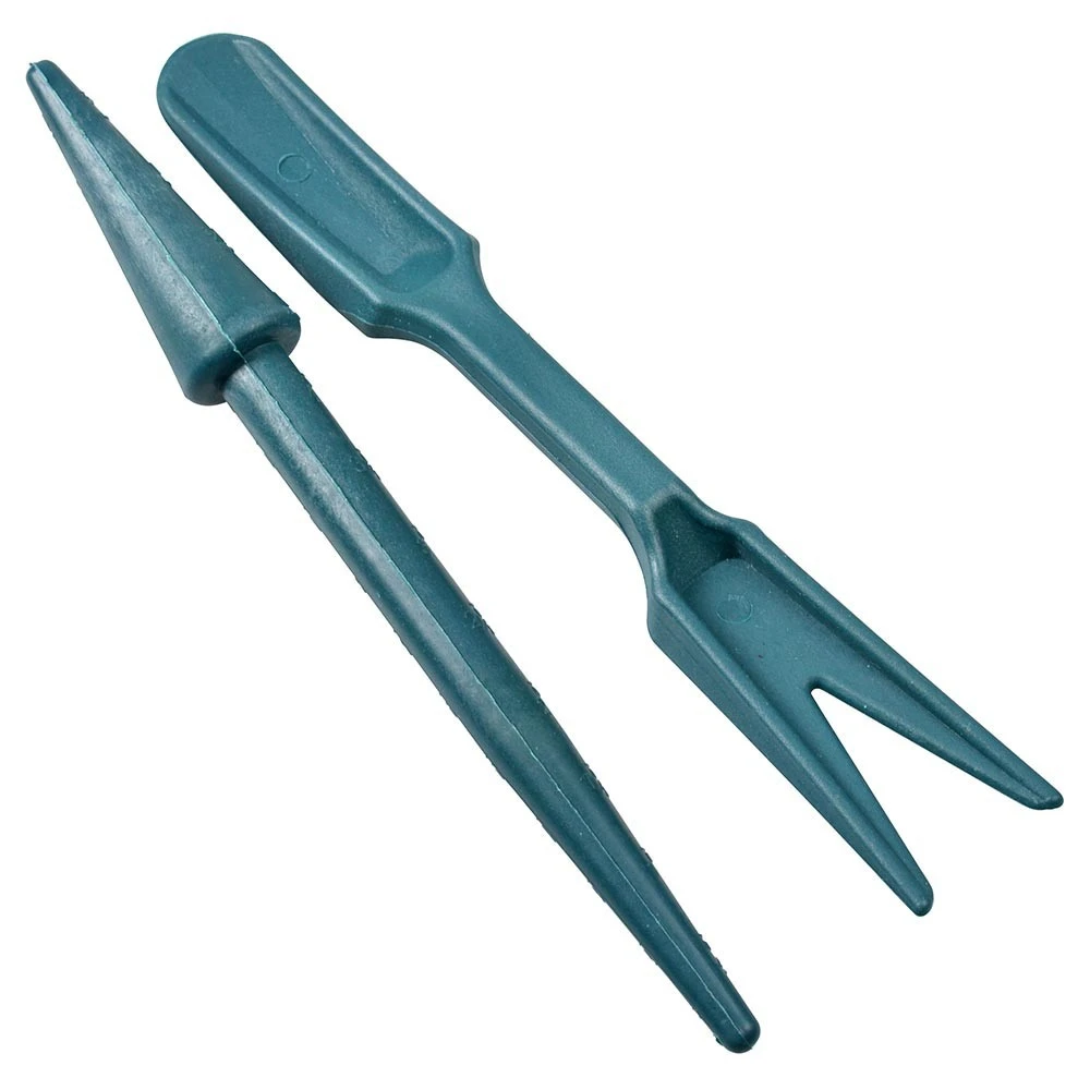 Pikierset Kunststoff