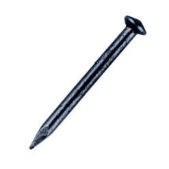 StahlnÀgel Blau GehÀrtet 2,0 X 23 Mm