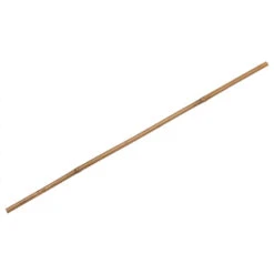 Tonkinstab 120 Cm Aus Bambus