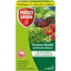 Schneckenkorn Protect MaXX 4 X 250 G