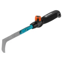 Gardena Cs-Fugenkratzer