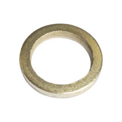 Fishbull Türunterlegscheiben Ø 13 Mm 10 Stück