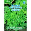 Saatgut Kerbel Gewürzkraut Einjährig