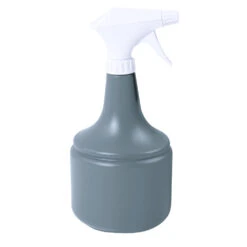 Prosperplast Sprühflasche 1,2 Liter Aus Kunststoff In Anthrazit