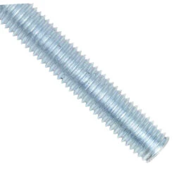 Gewindestange M12 Verzinkt