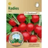 Saatgut Radies Saxa