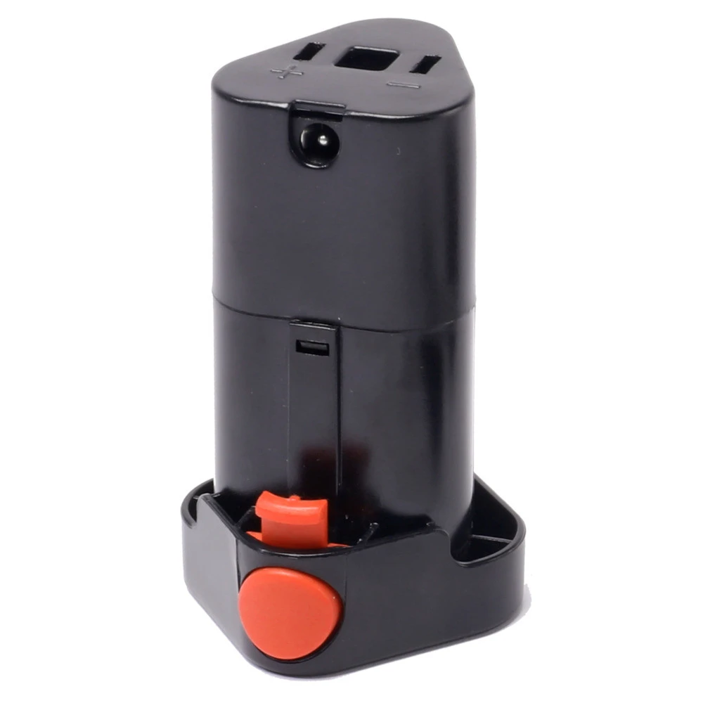 YARD FORCE 12 V Ersatz-Akku AL A20-EU FĂŒr Regenfasspumpe LX AWP1