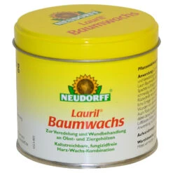 NEUDORFF Lauril® Baumwachs 250 G