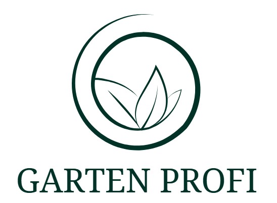 Garten Profi